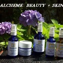 BEAUTY SKINCARE, Creams Serums Lotions to solve skin problems and protection + underlying conditions